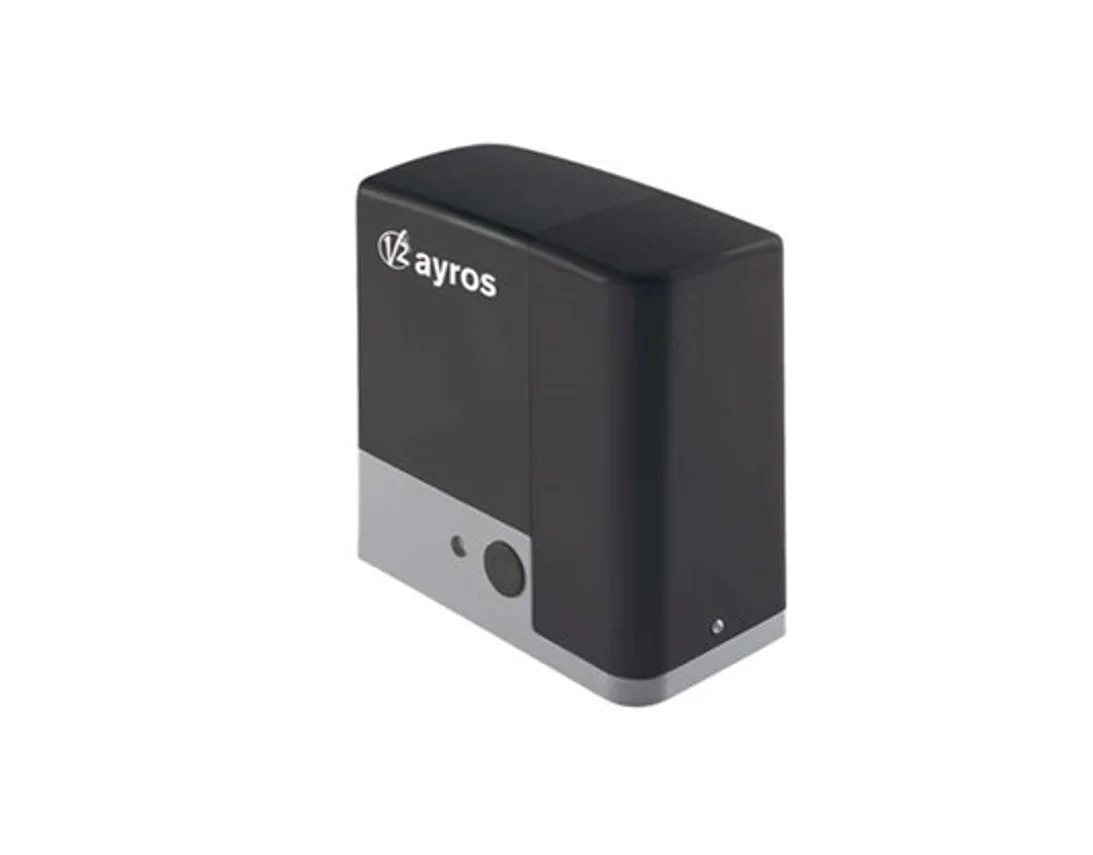 موتور درب اتوماتیک پارکینگ V2 مدل Ayros