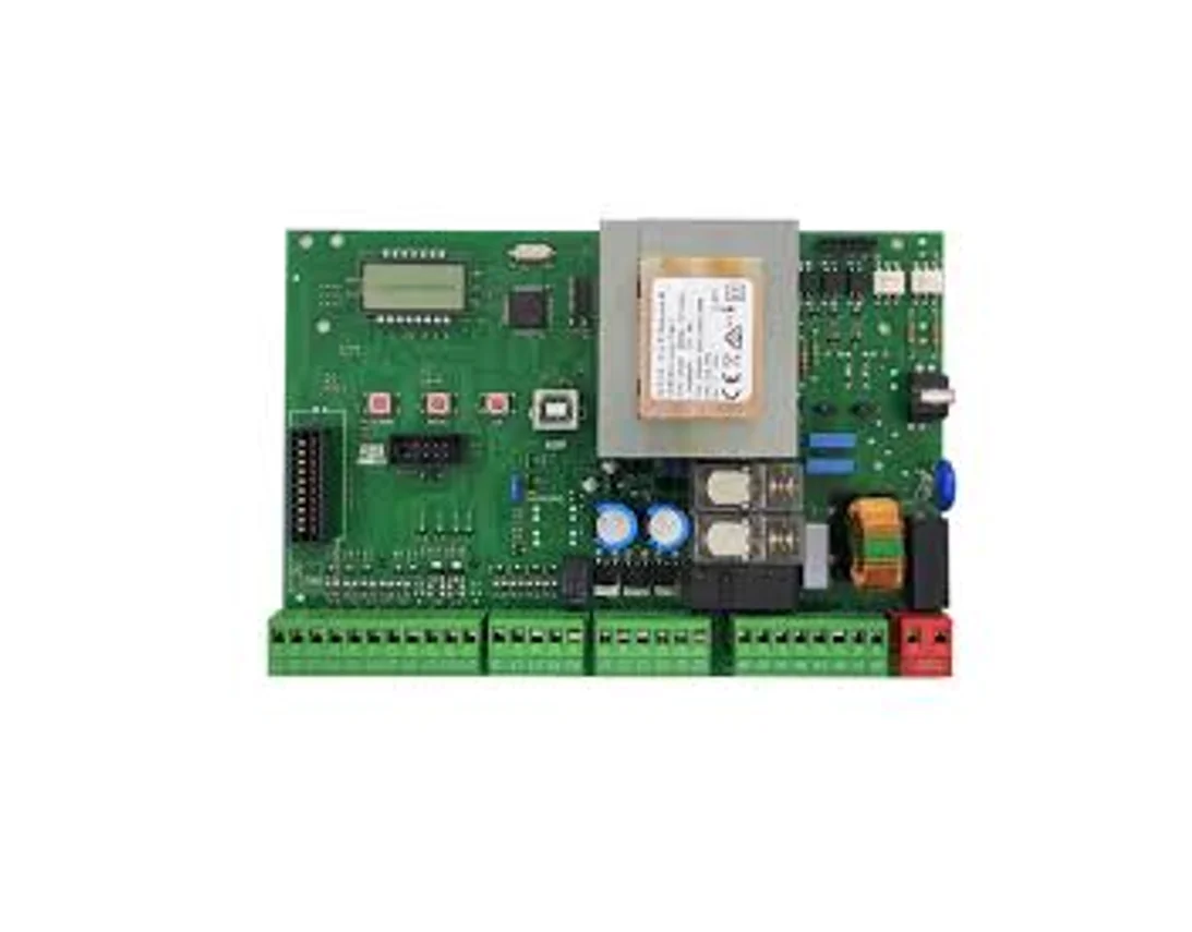 کاتالوگ جک v2 کالیپسو