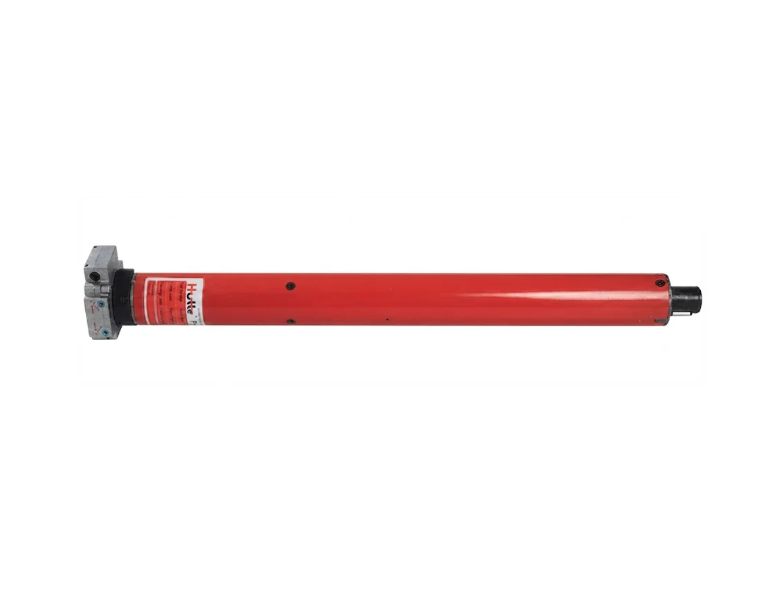 موتور توبلار هيوت مدل AC_230N