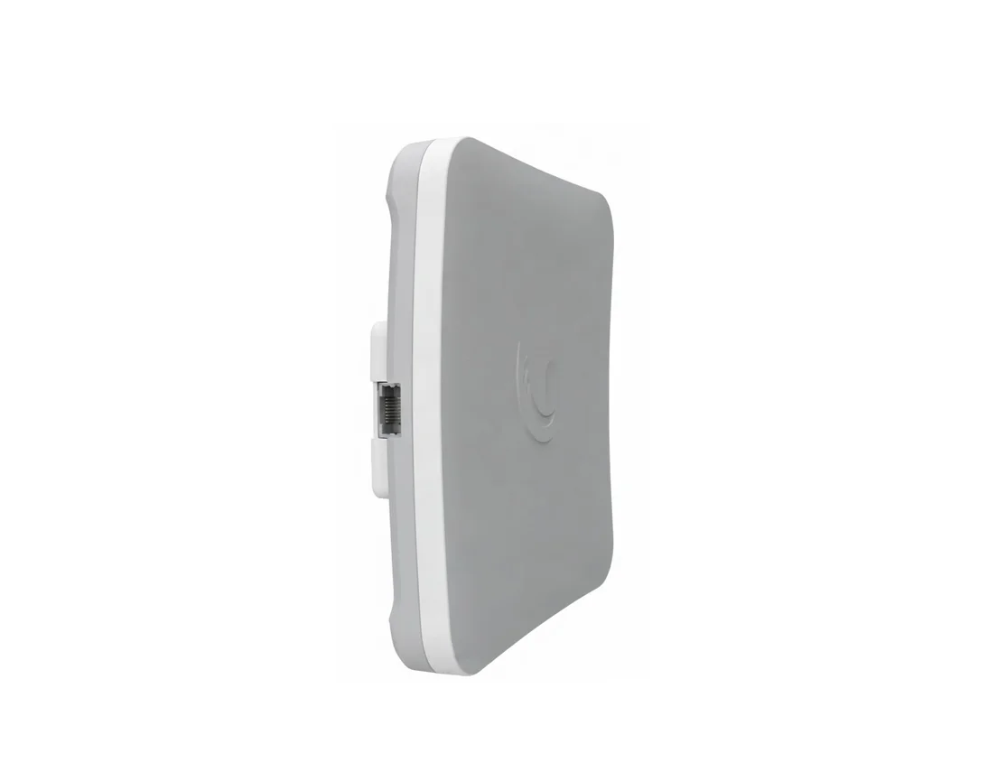 اکسس پوینت میکروتیک SXTsq Lite