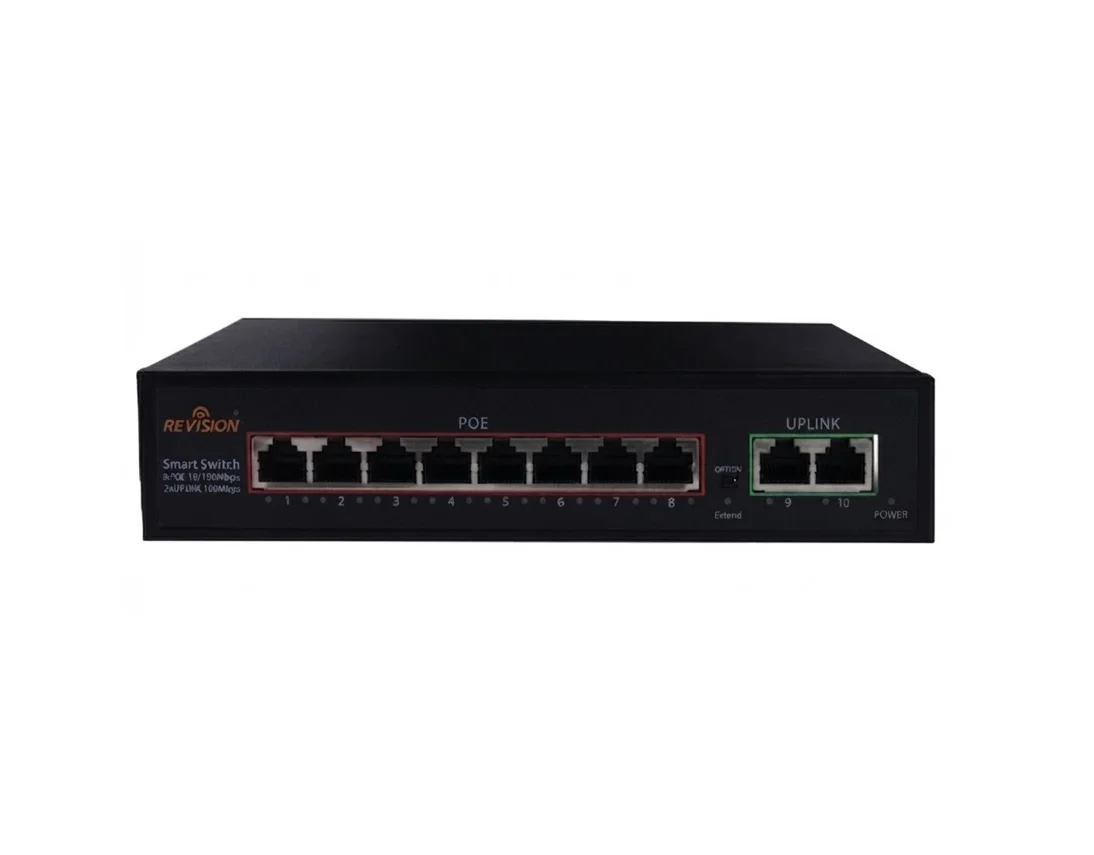 هاب TPLINK- USB