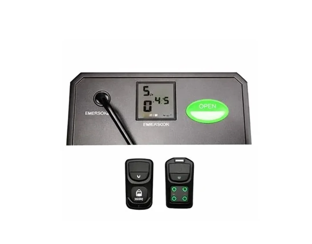 ups موتور ساید AC ایکوال